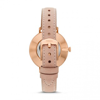 Đồng hồ nữ Fossil ES4572