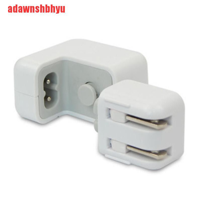 POWER Củ Sạc Usb Ac Cho Ipad Air Ipad 2 3