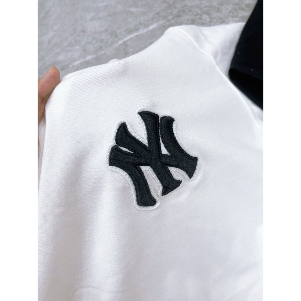 (HÀNG XUẤT XỊN) Áo &amp; Quần Short OL007 M/L/B TEE Made in Cam/bodia full-tag-code  Size S M L   Có quần bán kèm