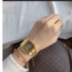 Đồng hồ nam nữ CSO unisex , cảm ứng siêu nhạy dễ sử dụng hàng hot 2021 | BigBuy360 - bigbuy360.vn