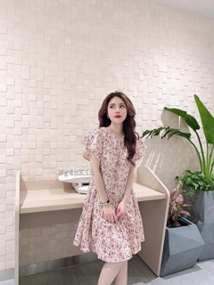 VAY Trả khách