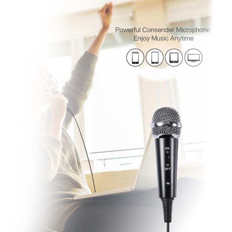 Micro zzz Cổng USB Chuyên Dụng Cho Máy Tính Laptop