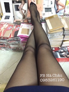 Quần tất Nhật Kasai