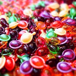 Serum Phục Hồi Tóc Hư Tổn, Dưỡng Tóc Mềm Mượt Menas Thái Lan