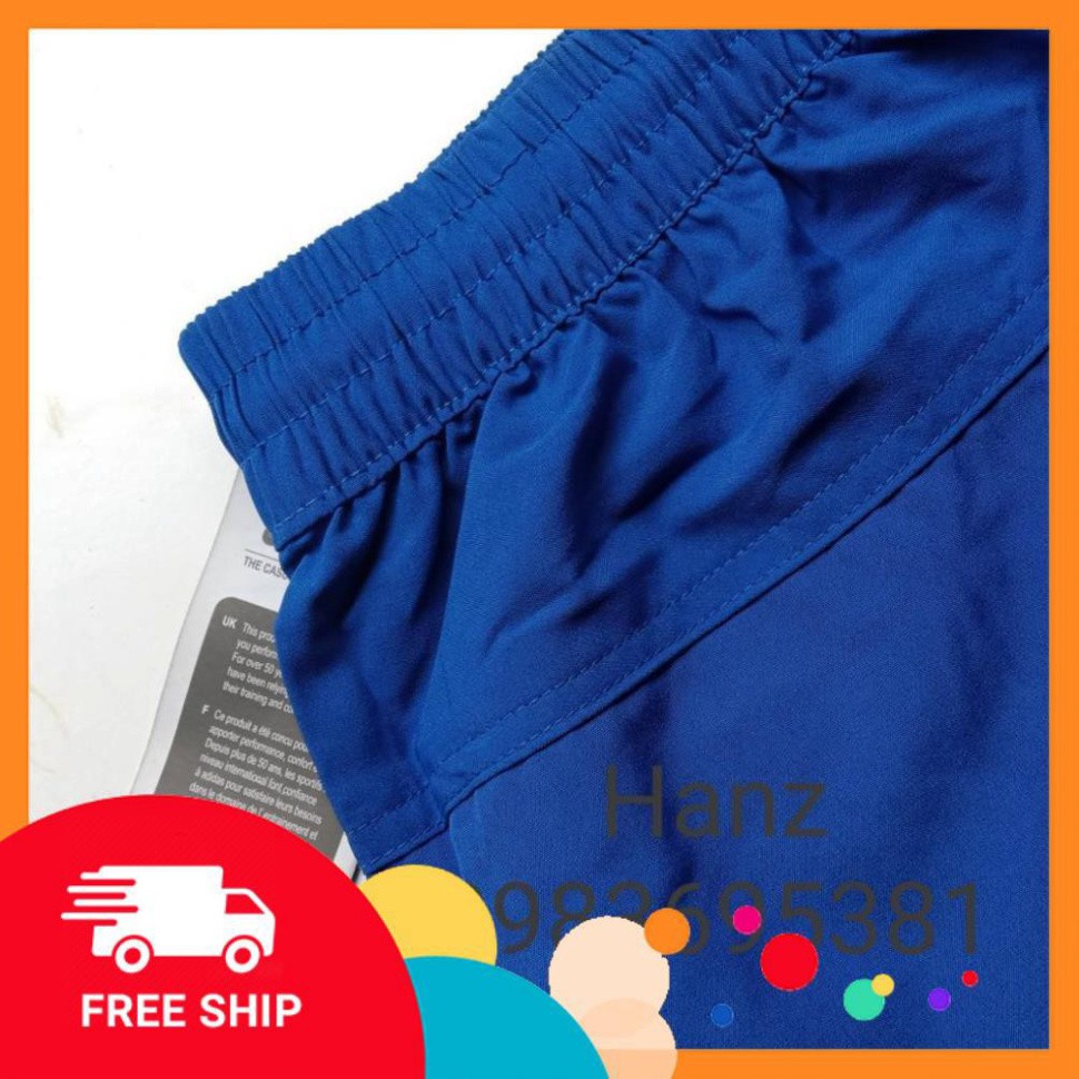 FREE SHIP 50K [ LOẠI 1 ] Quần cộc đùi thể thao nam size đại thời trang phong cách trẻ trung năng động T23 | BigBuy360 - bigbuy360.vn