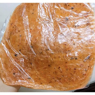 500G BÁNH TRÁNG DẺO TÔM🦐