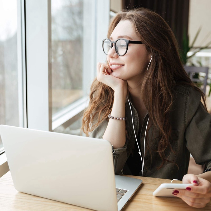 Tai Nghe Nhét Tai Âm Trầm Sống Động Cho IP8 7 8plus 7plus X Xr Xs Max