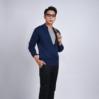 Áo len nam Owen ALD80489