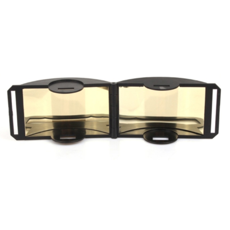 Bộ khuếch đại ăng ten điều khiển từ xa 5.8ghz cho DJI Mavic Mini/2/Air/Spark/Phantom 4Pro/FIMI Yagi