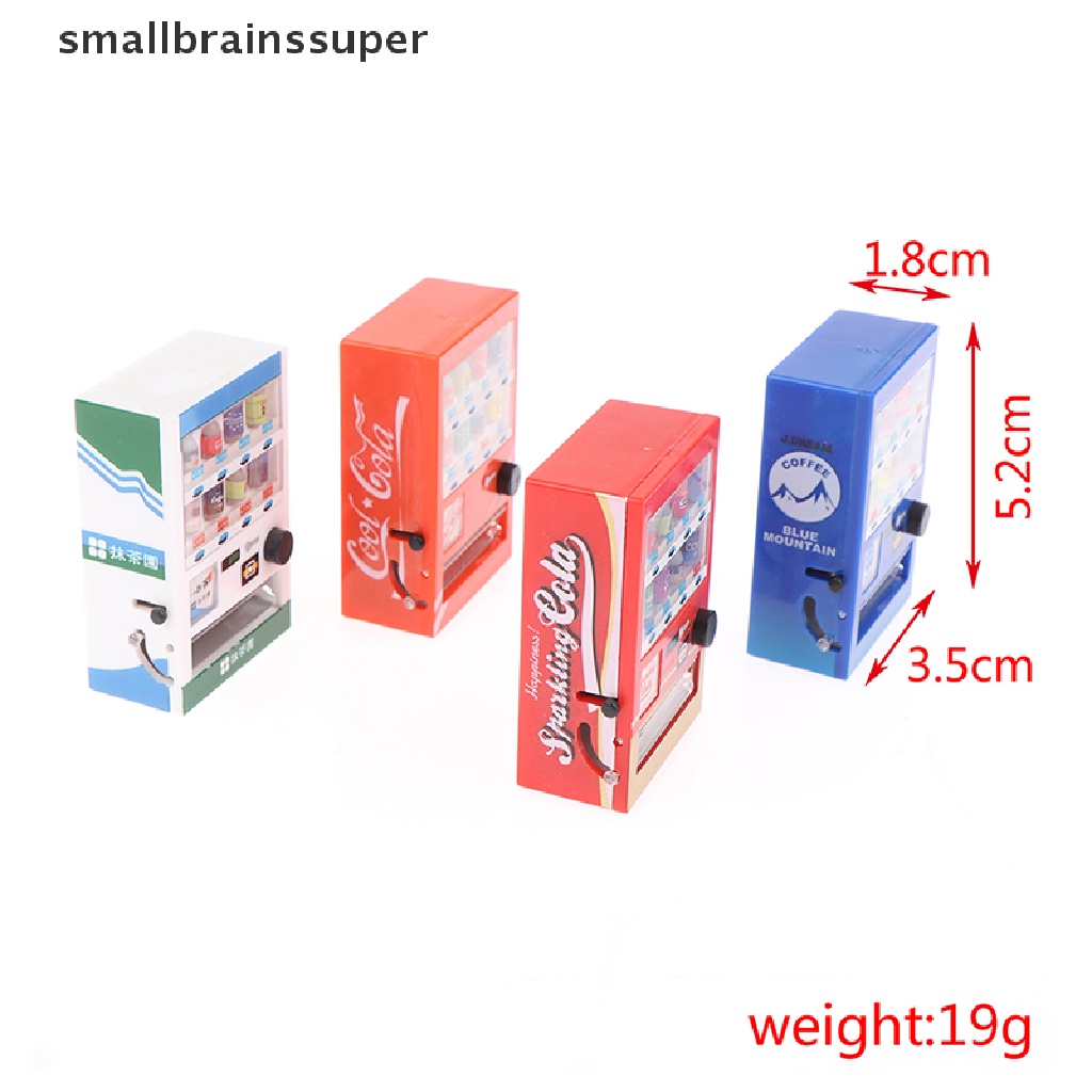 Mô Hình Máy Bay Mini Tỉ Lệ 1: 12 Trang Trí Nhà Búp Bê
