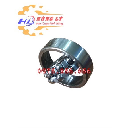 Bi 1205 KG bi tuốt lúa phụ tùng máy tuốt lúa phụ tùng Hùng Lỳ