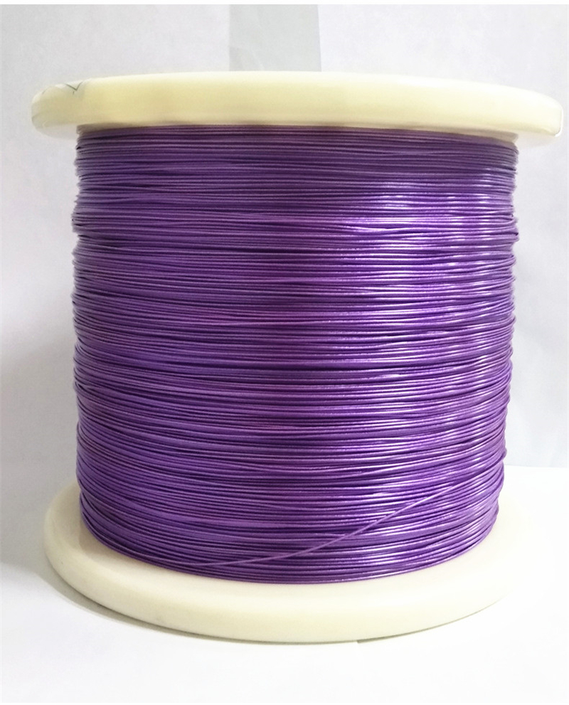 Dây Cáp Âm Thanh Nối Dài 5m 1.2mm