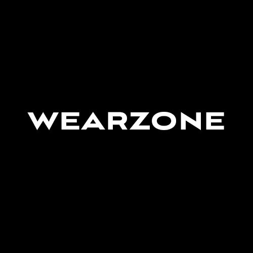 WearZone