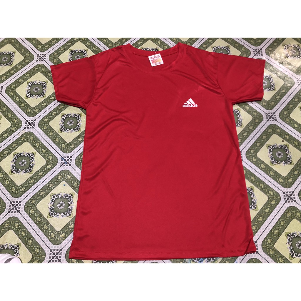 Áo thun nam không cổ XUONGMAYTHIEUKHOI chất thun lạnh co giãn 2 chiều, thấm hút mồ hôi | BigBuy360 - bigbuy360.vn