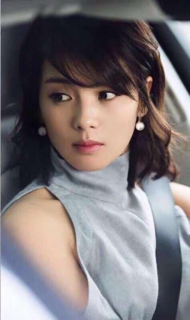 ‼️Rẻ nhất Shopee‼️Khuyên tai Kate Space dư xịn