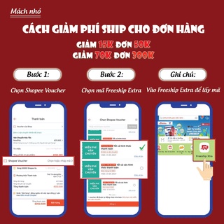 Đậu Phộng Da Cá Nước Cốt Dừa