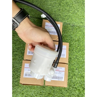 Lọc Xăng MITSUBISHI XPANDER