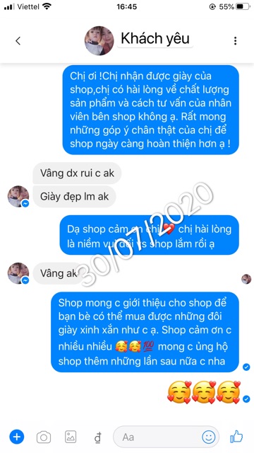 Giày thể thao nữ  ĐẸP mùa đi học êm ái , thoáng mát , dáng nhẹ nhàng thanh lịch phù hợp cho đi học, đi chơi, đi làm.#ĐẸP | BigBuy360 - bigbuy360.vn