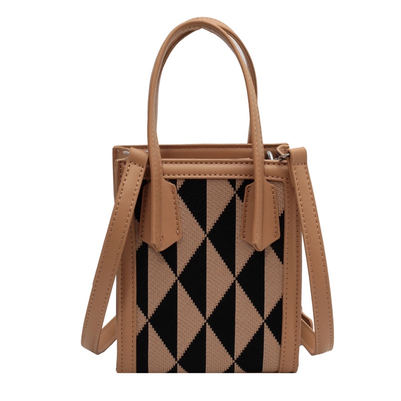 Túi Xách Nữ Thời Trang Mới