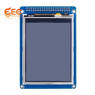 Màn Hình Lcd 3.2 Inch Ili9341 40pin 240x320 Tft