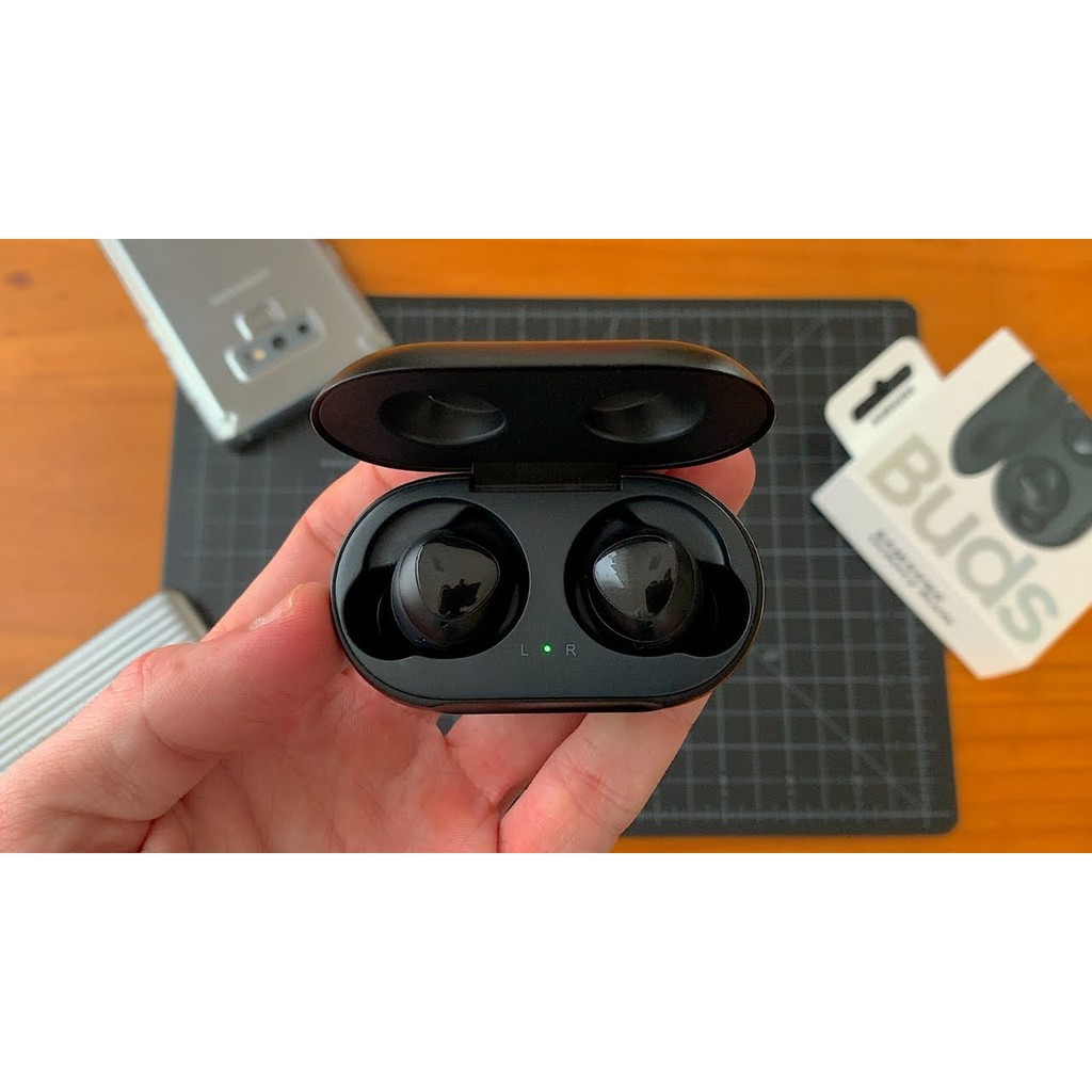 Tai nghe Bluetooth Galaxy Buds 🏡Freeship🏡 Tai nghe không dây