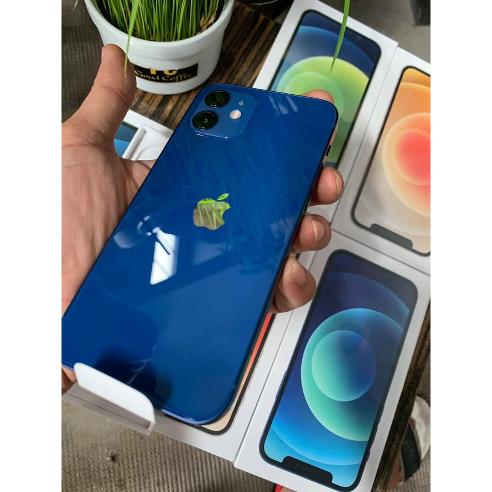 ĐIỆN THOẠI iphone 11 độ vỏ iphone 12-12 pro đẹp không cưởng nổi giống 99,99%