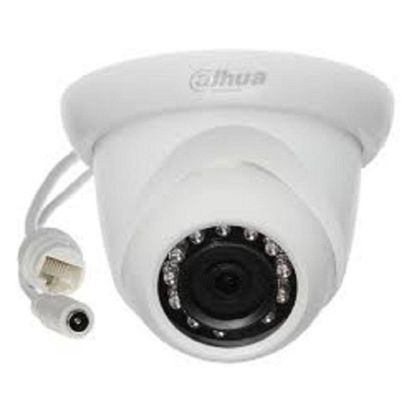 Camera IP Dahua DH-IPC-HDW1220SP - 2MP