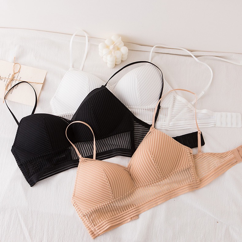 𝐁𝐫𝐚𝐥𝐞𝐭𝐞 đ𝐚𝐢 𝐥ư𝐧𝐠 𝐤𝐡𝐨é𝐭 𝐬â𝐮 đệ𝐦 𝐝à𝐲 - 𝐁𝐊𝟎𝟔 | BigBuy360 - bigbuy360.vn