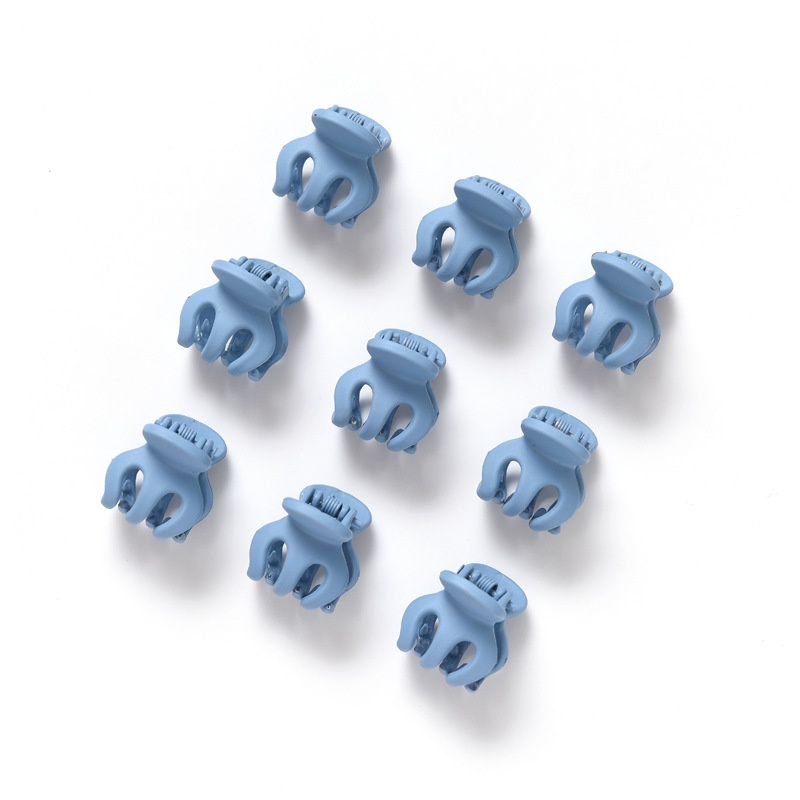 8 Bộ Phụ Kiện Thời Trang Dễ Thương