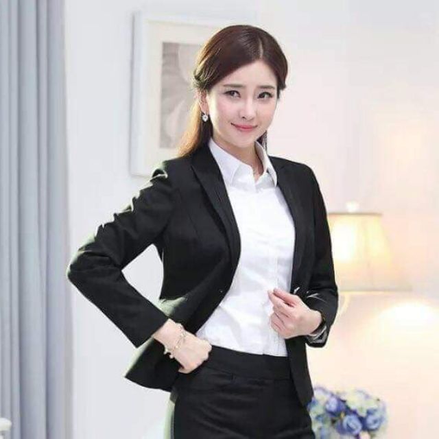 Chị vân