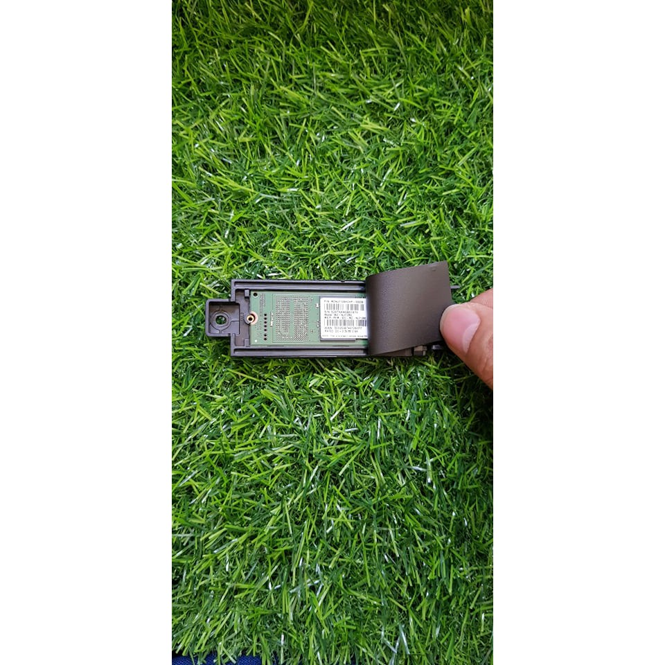 Khay SSD M2 cho Lenovo ThinkPad P50  P70