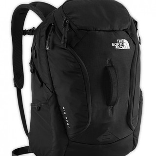 Balo The North Face Big Shot 2015