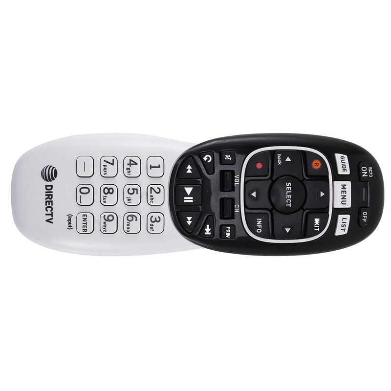 Điều Khiển Từ Xa Rc73 Cho Trực Thăng Điều Khiển Trực Tiếp Trực Tiếp Chất Lượng Cao D11 D12 H20 H21 | BigBuy360 - bigbuy360.vn