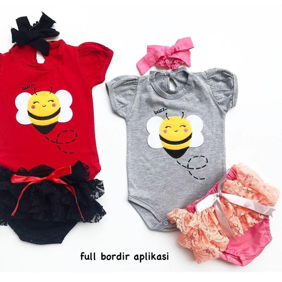 Giày Thể Thao Họa Tiết Hoa Sakura Hamers/ BUZZ Thời Trang Cho Bé Gái LR28