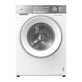 Máy giặt Panasonic NA-S106G1WV2 10/6