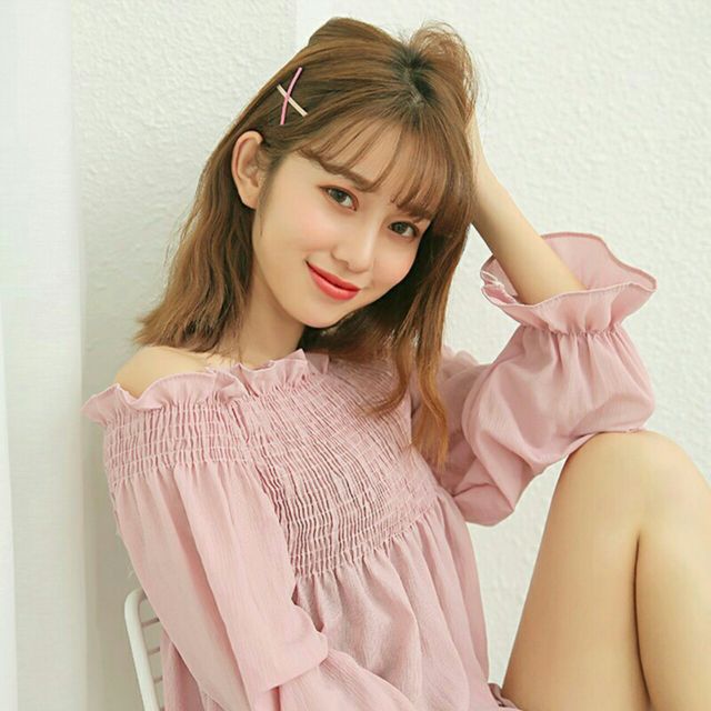 Set 30 Kẹp Tăm Nhiều Màu, Kẹp Xỉa Màu