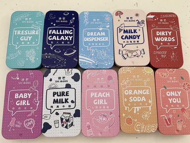 NƯỚC HOA KHÔ SALE CỰC RẺ (CÓ SẴN) | BigBuy360 - bigbuy360.vn