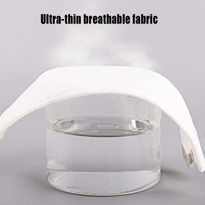 1 đôi găng tay lái xe chống nắng chống tia UV có thể chạm màn hình cảm ứng dành cho nam nữ