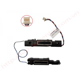 Loa Speaker Laptop Dell Latitude E7280 E7290 E7380 E7390 0X0H0R PK23000UU00