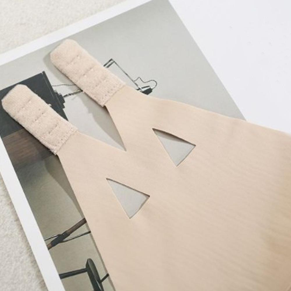 LAY Áo Lót Có Mút Đệm Thoáng Khí Thời Trang