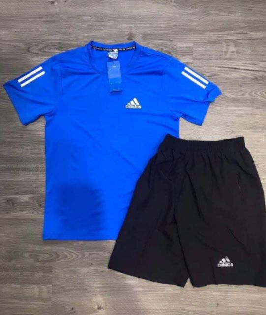 Bộ nam | BigBuy360 - bigbuy360.vn