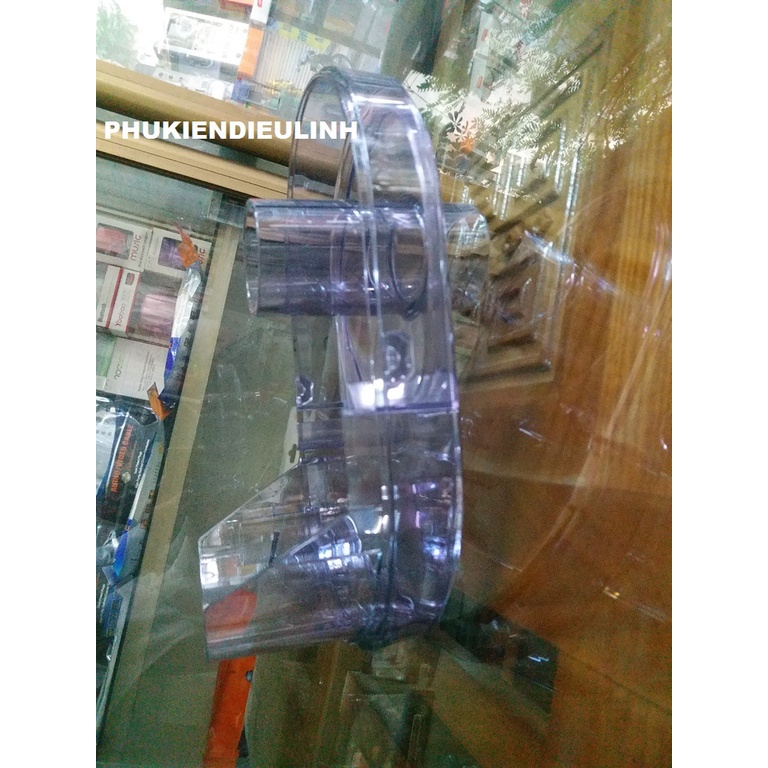 NẮP ĐẬY MÁY ÉP PANASONIC MJ-H100, MJ-H100WRA