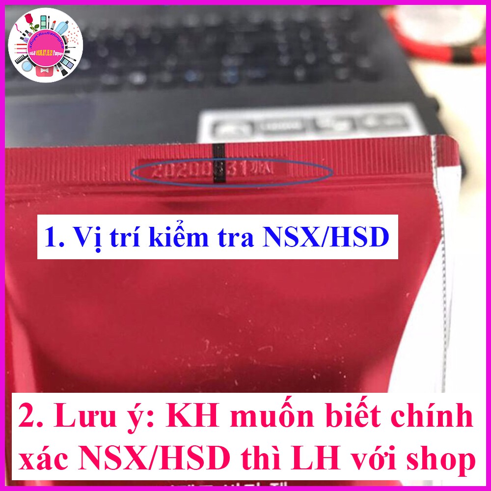 KEM TAN MỠ BỤNG MISSHA HOT BURNING | BigBuy360 - bigbuy360.vn