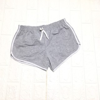 Combo 3 quần đùi nữ