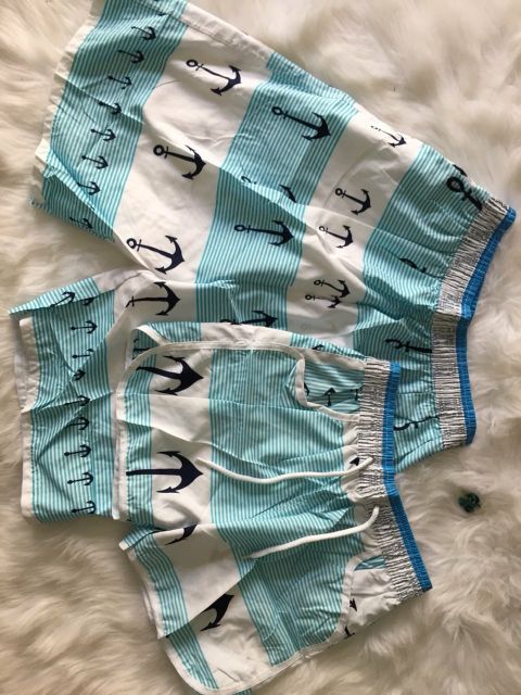 Quần bơi đi biển | BigBuy360 - bigbuy360.vn