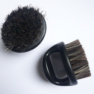 Chổi phủi tóc, phủi nhẫn