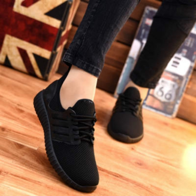 Giày thể thao gót Fashion giá rẻ | BigBuy360 - bigbuy360.vn