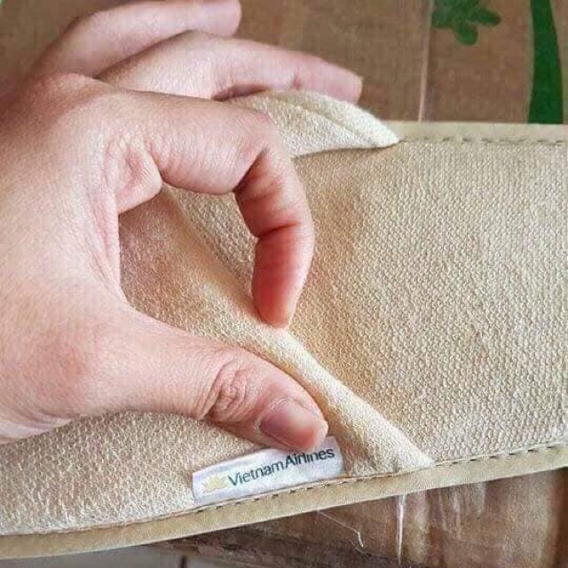 Combo 5 đôi 100k