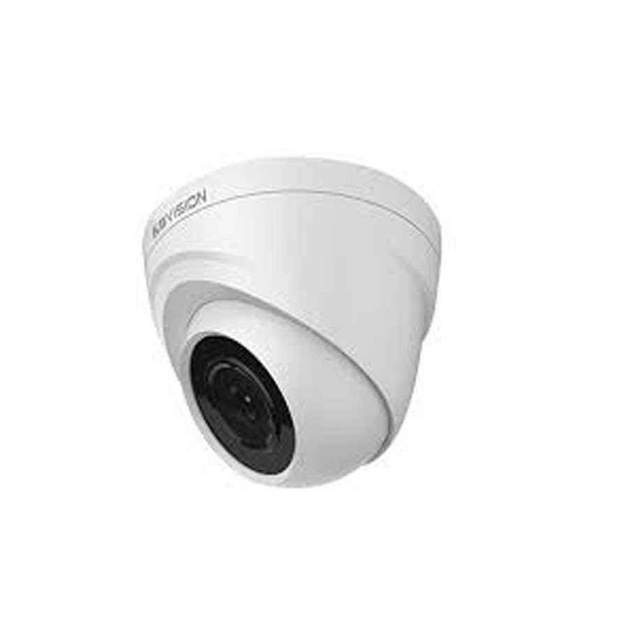 CAMERA KBVISION KX-1004C4/KX-1002C4 1MP /KX-1302C 1,3MP /  KX-2012C4 / KX-2002C4 2MP