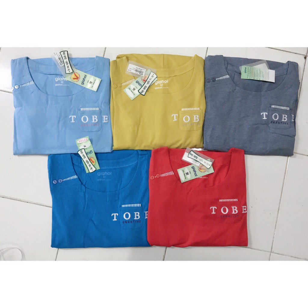 Bộ Lửng Gia Hồi - Size M, L